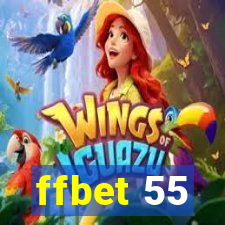 ffbet 55